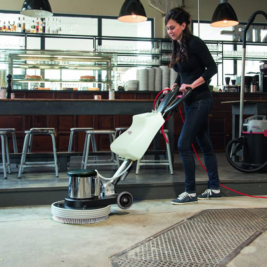 masina-za-pranje-tvrdih-podova-Hercules-9