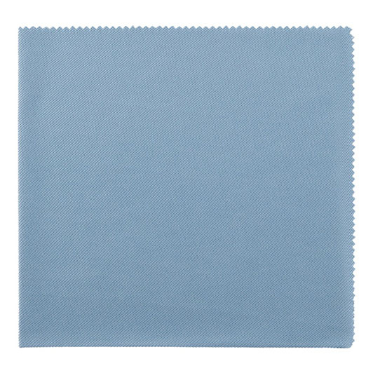 mikrofiber-krpa-glass-t