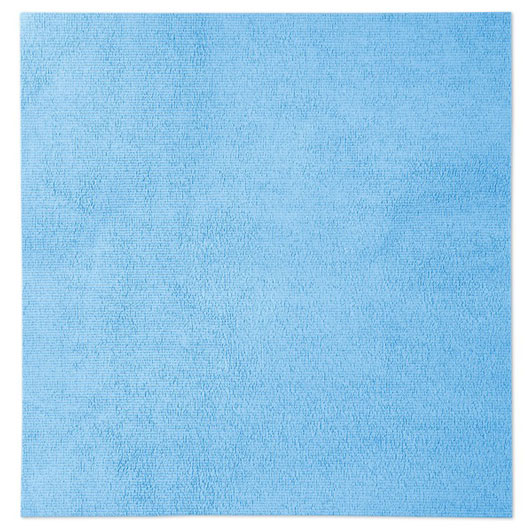 mikrofiber krpa za metalne površine steel t