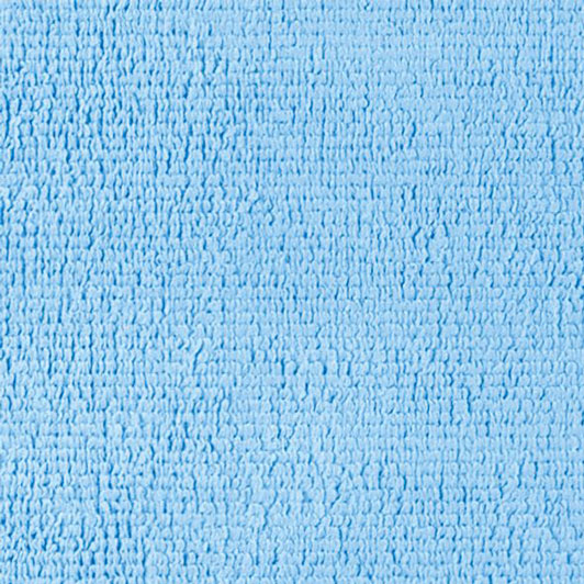 mikrofiber-krpa-za-metalne-povrsine-steel-t