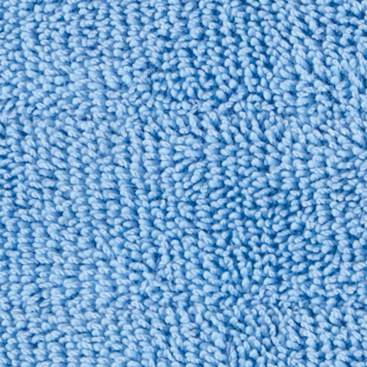 mikrofiber-mop-uni-4