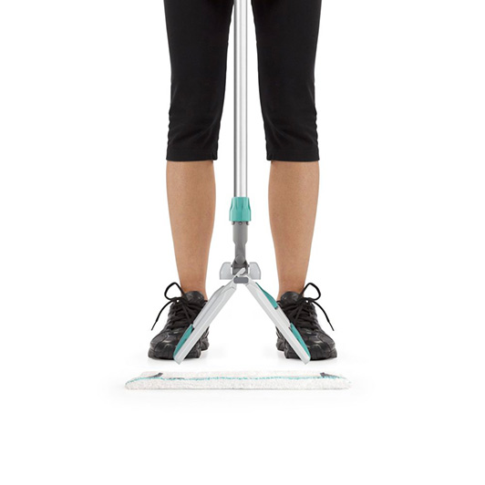 set za čišćenje kancelarije