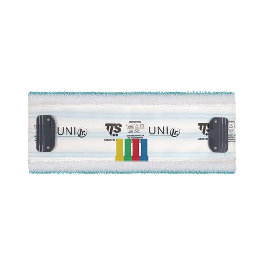 navlaka-za-uni-mop-junior-3