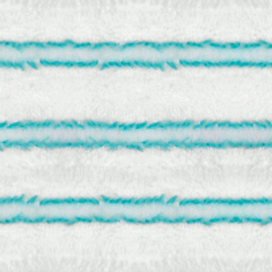 navlaka-za-uni-mop-junior-5