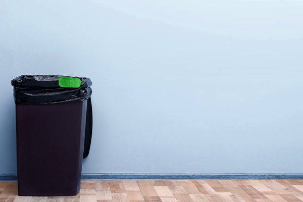 osveživači prostorija