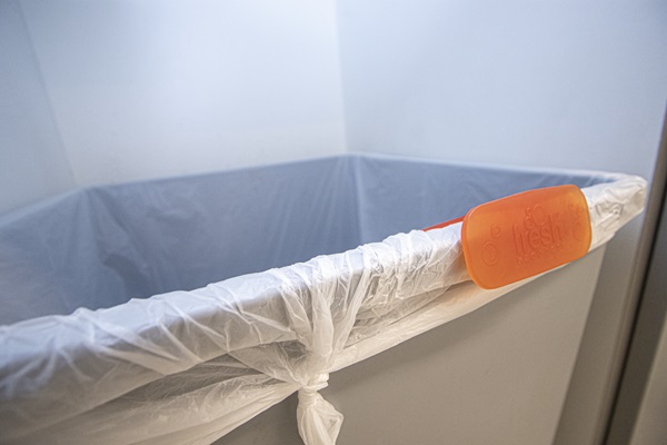 Osveživači prostorija