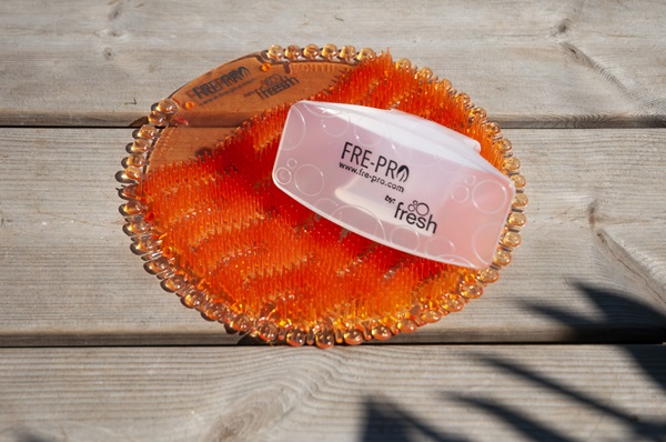 osveživač prostorija miris mango