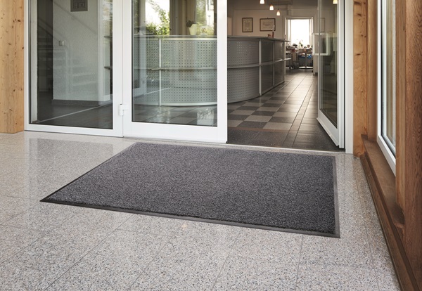 set otirača za unutrašnju i spoljašnju upotrebu