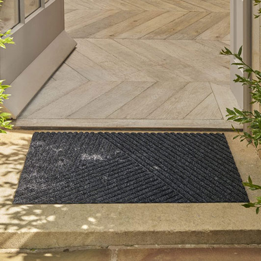 otirac-za-ulaze-dune-10