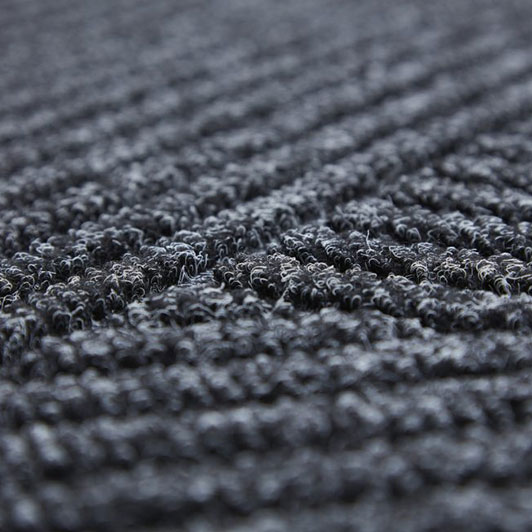 otirac-za-ulaze-dune-11