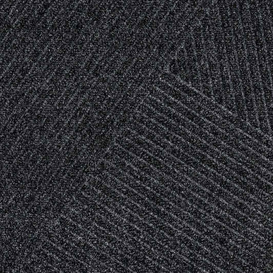 otirac-za-ulaze-dune-3