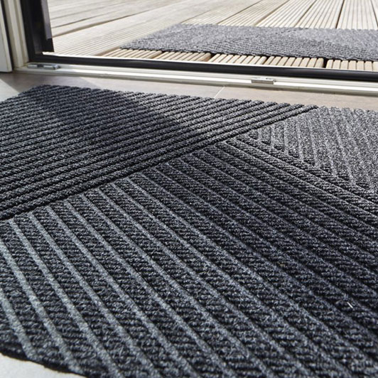 otirac-za-ulaze-dune-5