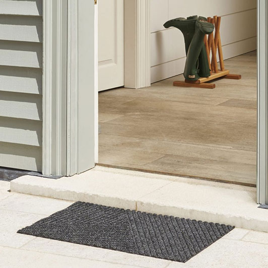 otirac-za-ulaze-dune-7