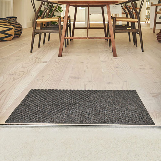 otirac-za-ulaze-dune-9