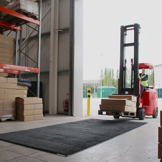 otirac-za-viljuskare-1