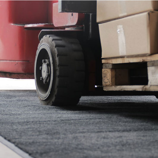 otirac-za-viljuskare-3