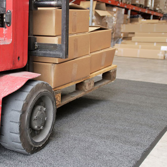 otirac-za-viljuskare-4