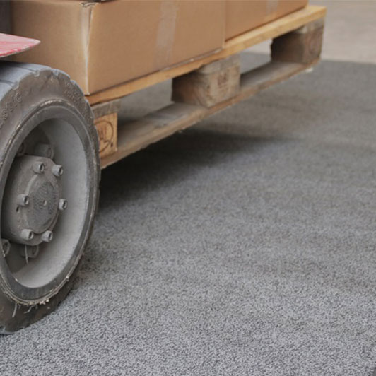 otirac-za-viljuskare-5