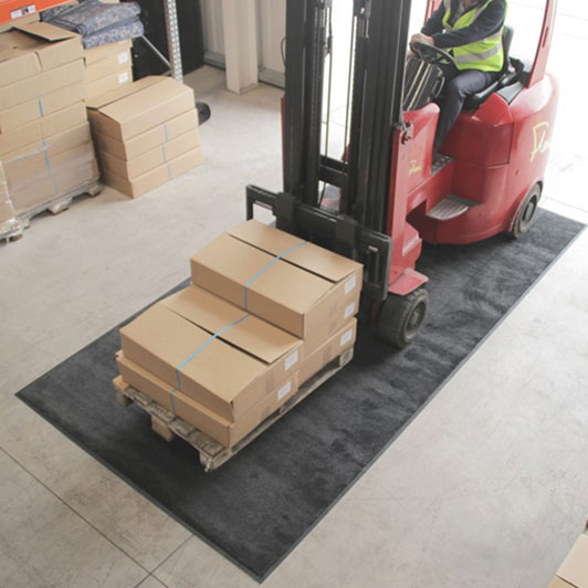 otirac-za-viljuskare-6