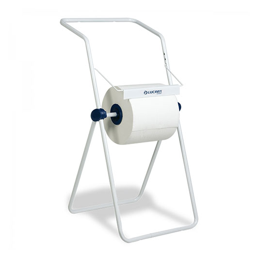 podni-drzac-industrijskog-ubrusa