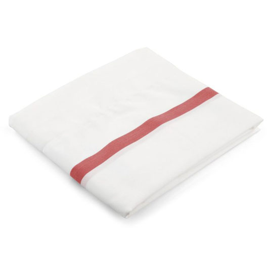 poliester-kesa-za-kolica-dust