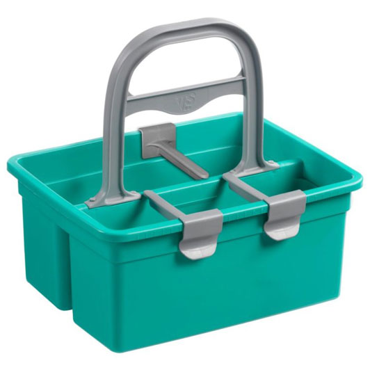 prenosivi-drzac-boca-sa-podesivim-razdelnicima