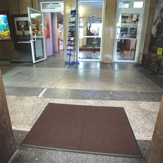 profesionalni-otirac-za-spoljasnju-i-unutrasnju-upotrebu-water-horse-5