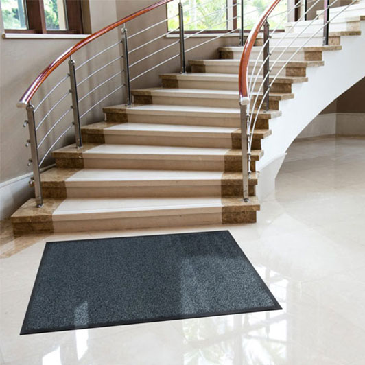 profesionalni-otirac-za-ulaze-entrance-1-1