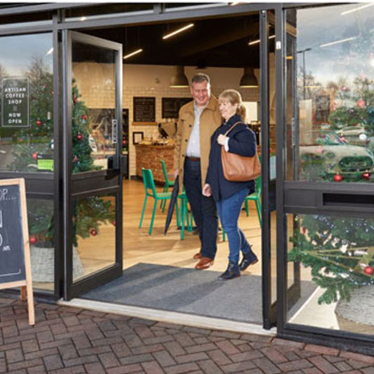 profesionalni-otirac-za-ulaze-entrance-4