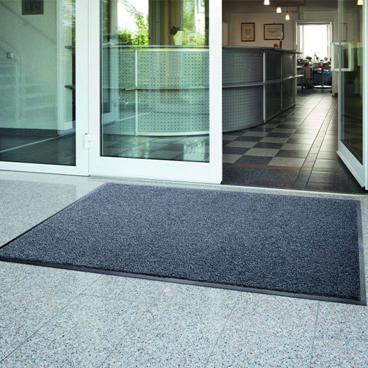 profesionalni-otirac-za-ulaze-u-sivoj-boji-1-scaled