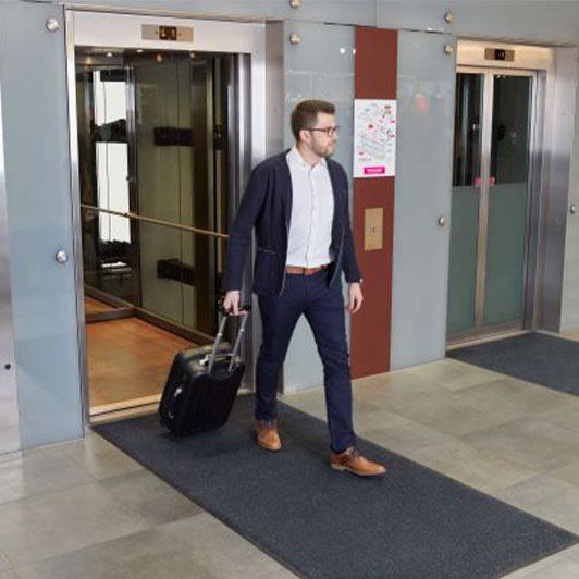 profesionalni-otirac-za-ulaze-u-sivoj-boji-3