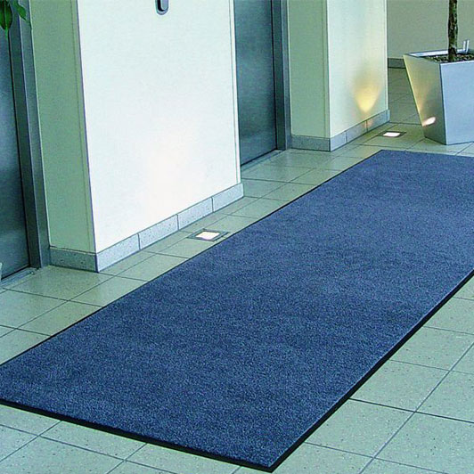 profesionalni-otirac-za-ulaze-u-sivoj-boji-8