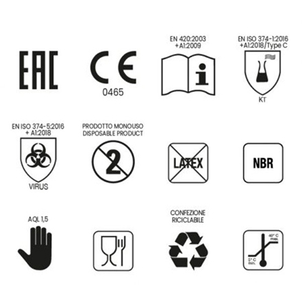 rukavice-nitrilne-bez-pudera-3-1