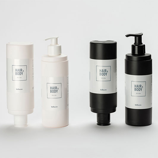 sampon-za-kosu-i-telo-hollucare-hair-and-body-all-in-one-gel-5