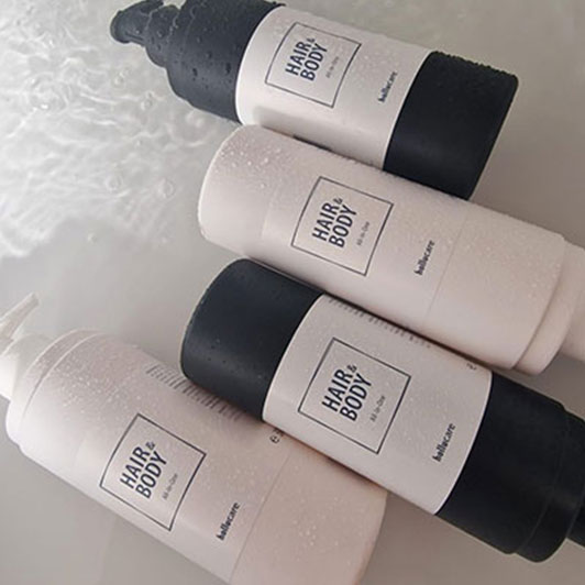 sampon-za-kosu-i-telo-hollucare-hair-and-body-all-in-one-gel-crni-04