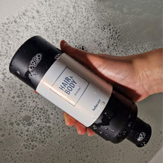 sampon-za-kosu-i-telo-hollucare-hair-and-body-all-in-one-gel-crni03