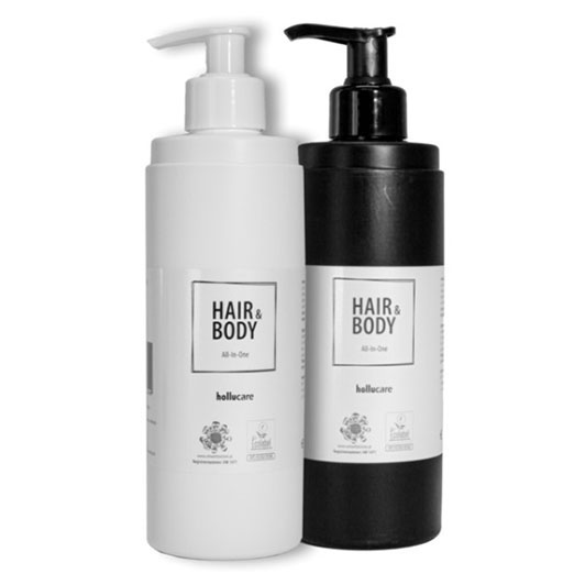 sampon-za-kosu-i-telo-hollucare-hair-and-body-all-in-one-gel-sa-pumpicom-01