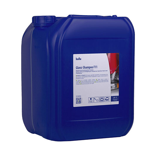 sampon-za-pranje-vozila-glanz-shampoo-f-11-1
