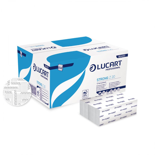 savijeni-ubrus-za-ruke-strong-Z20