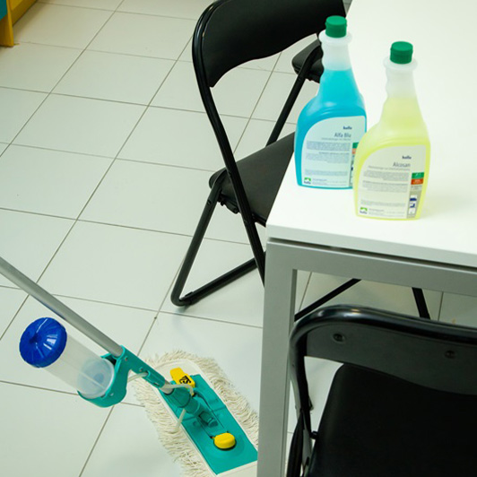 set-od-3-sredstva-za-odrzavanje-higijene-2