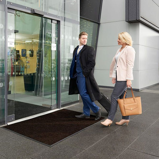 set-otiraca-za-spoljasnju-i-unutrasnju-upotrebu-2