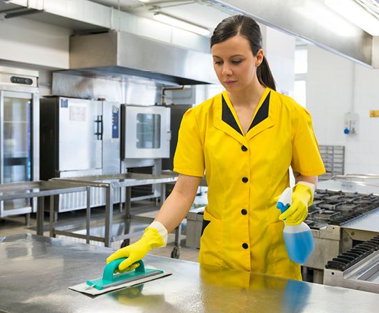 set-za-ciscenje-staklenih-i-glatkih-povrsina-3