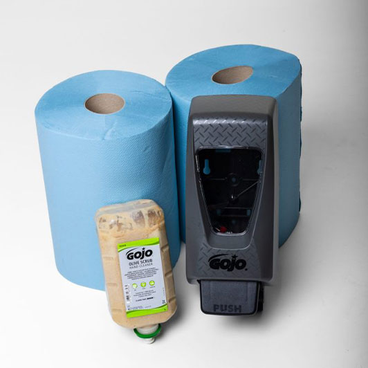 set-za-industriju-1-scaled