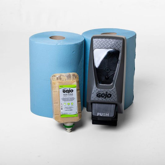 set-za-industriju-2-scaled