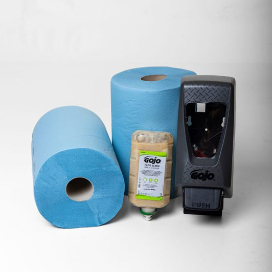 set-za-industriju-4-scaled