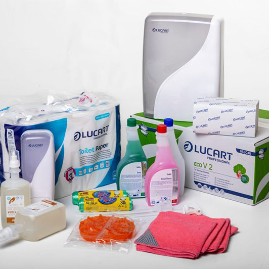 set-za-odrzavanje-kupatila-1-scaled-(1)