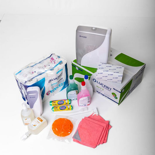 set-za-odrzavanje-kupatila-2-scaled