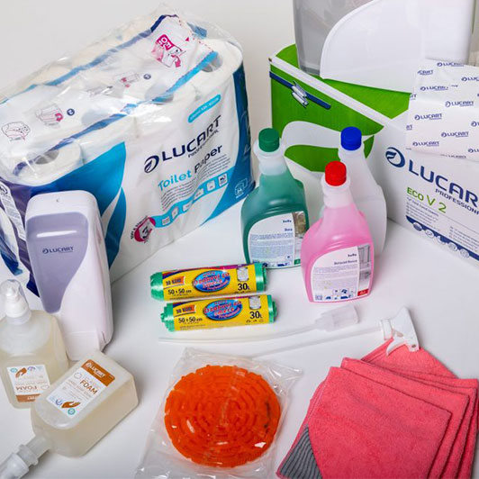 set-za-odrzavanje-kupatila-3-scaled