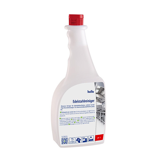 sredstvo-za-ciscenje-inoxa-i-nerdjajuceg-celika-edelstahlreiniger-1
