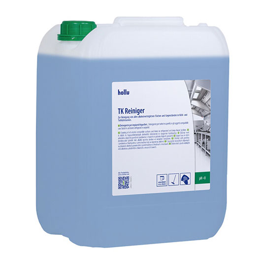 sredstvo-za-ciscenje-rashladnih-komora-tk-reiniger